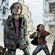 Image for article titled Ellie's Backstory To Be Revealed In The Last Of Us Prequel Comic